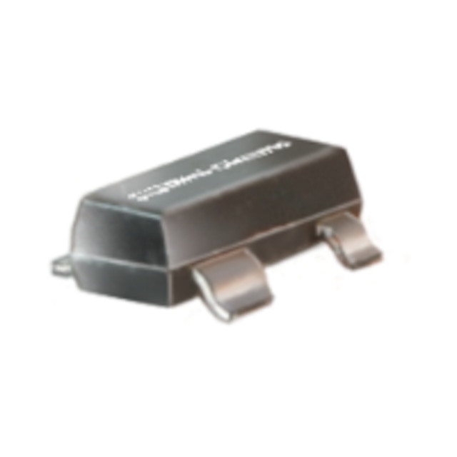 LAT-9+, Mini-Circuits(ミニサーキット) |  RF減衰器（アッテネータ）, Frequency(MHz):DC-2500, POWER:0.5W