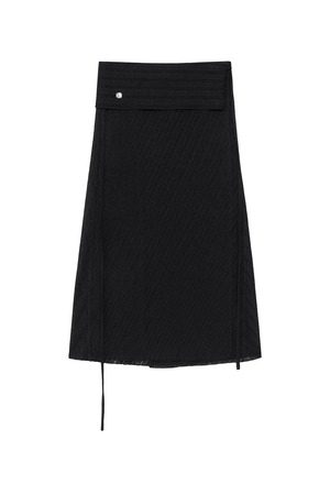 [REQUEST] BONZ PRESENTS 25082803 Skirt (ma) bz25082803