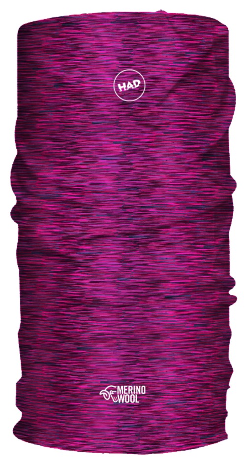 H.A.D. MERINO WOOLcode: HA460-0783