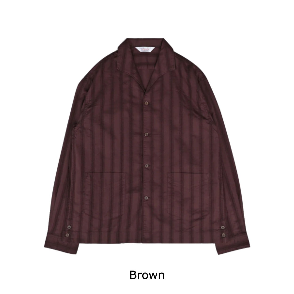 TROPHY CLOTHING / トロフィークロージング / 