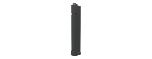 ARP9 170R Magazine