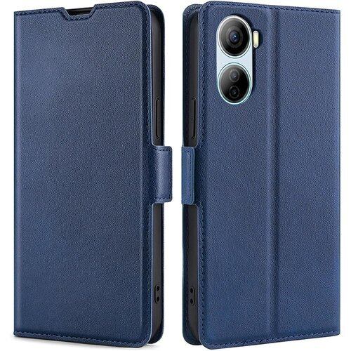 Libero 5G IV ブルー Libero 5G IV｜スマートフォン｜製品｜Y!mobile