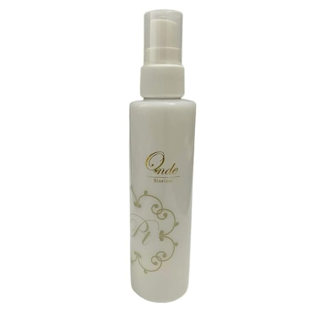 スキンクリアセラム【角質美容液】｜ラベルヴィ | Pay ID