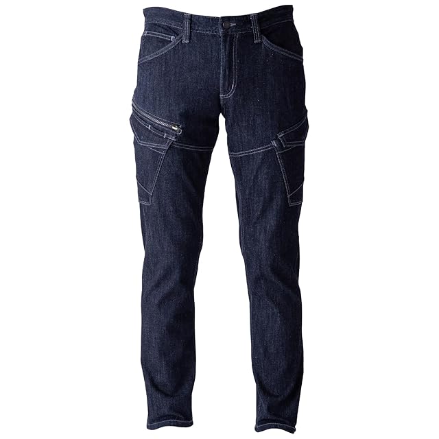 SWAG denim | PAY ID
