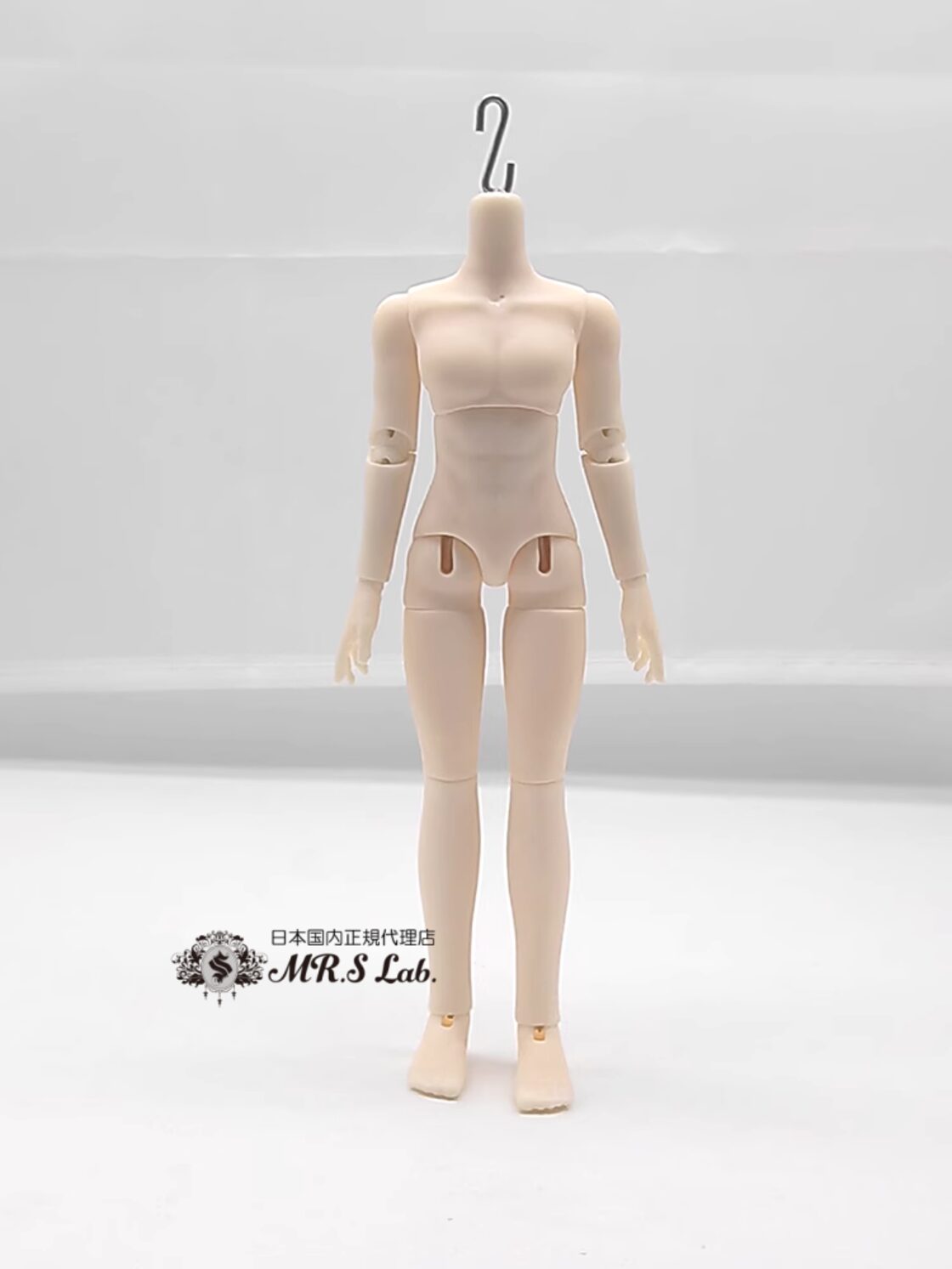 球体関節人形「アルム」 球体関節人形「アルム」 球体関節人形「アルム」 | iichi 日々の暮らし