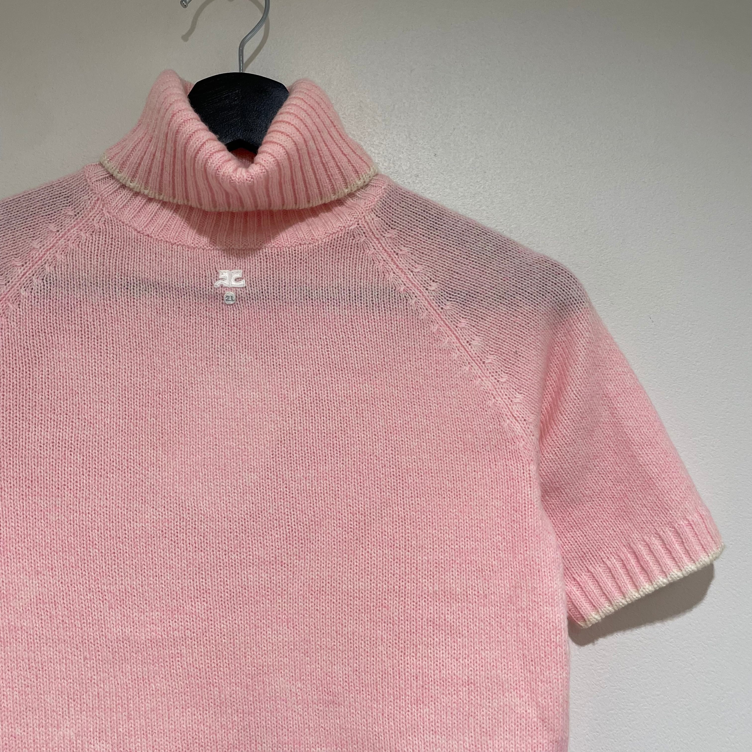 24144 Burberry blue label tops | blazetorwest