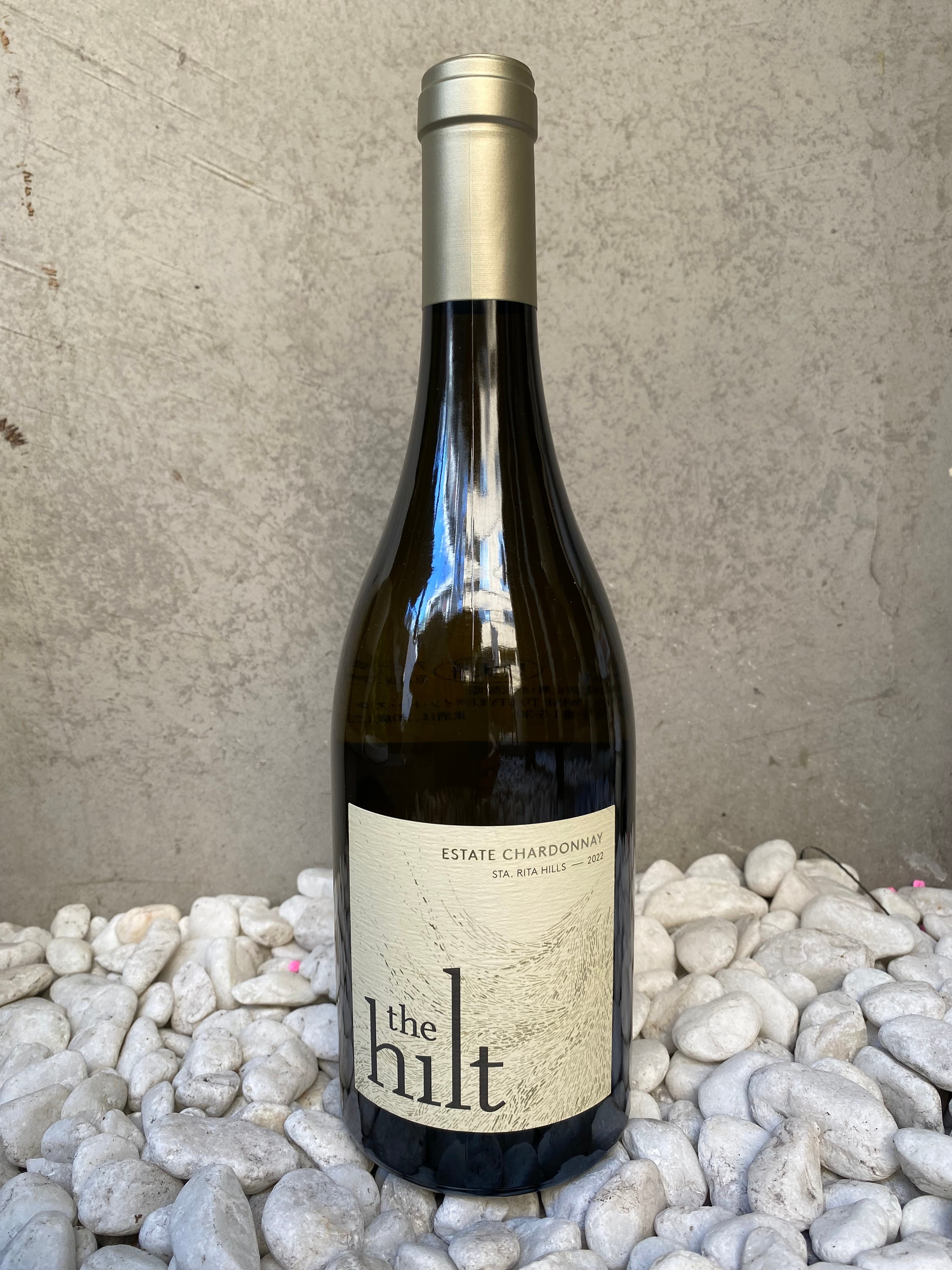 キュヴェ シネマ ピノ・ノワール 2022 / クリスタルム | ワイン