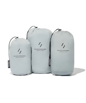 PERTEX STUFF BAG 3L_LIGHT GRAY