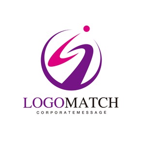 成功への情熱と活力Sのロゴ