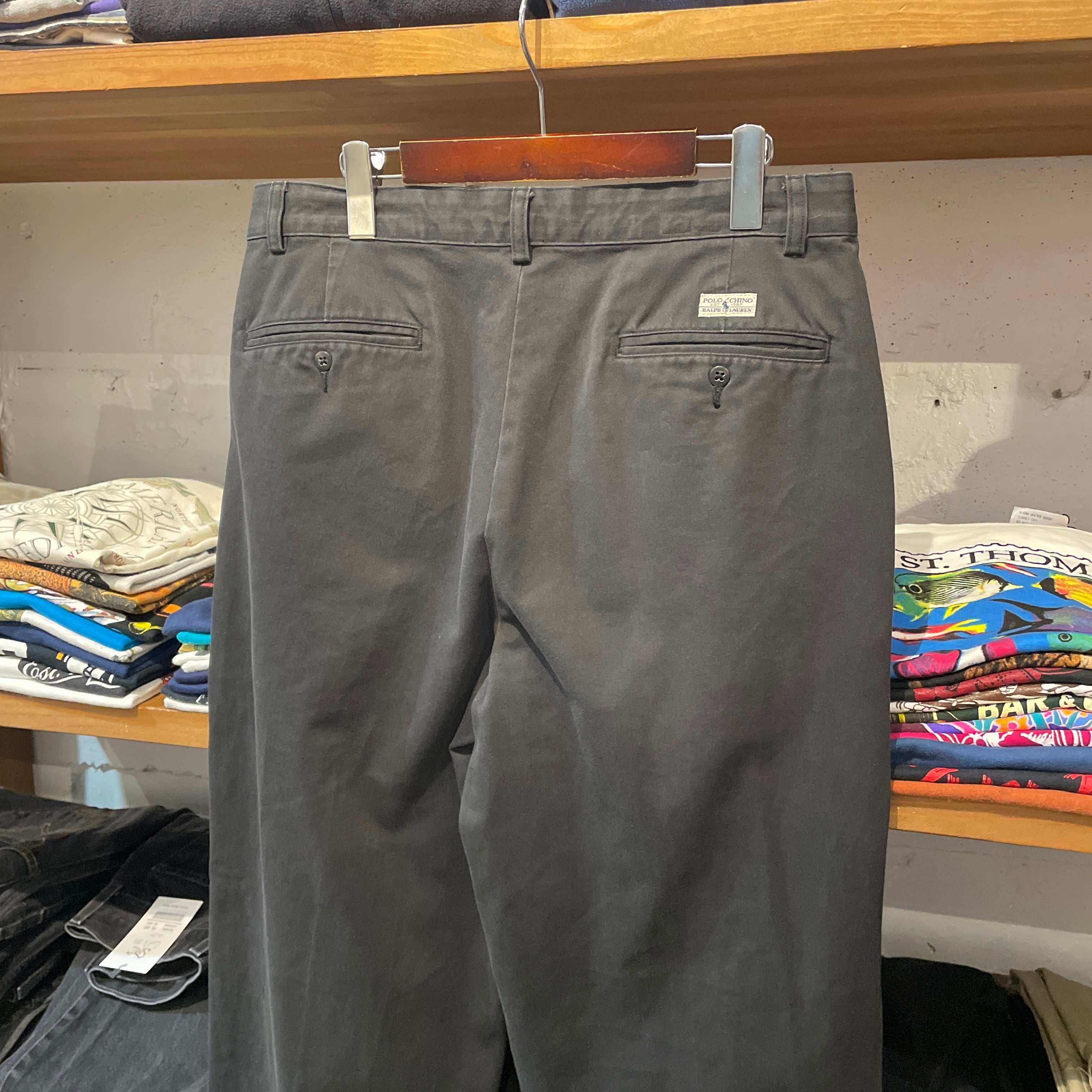 90年代 