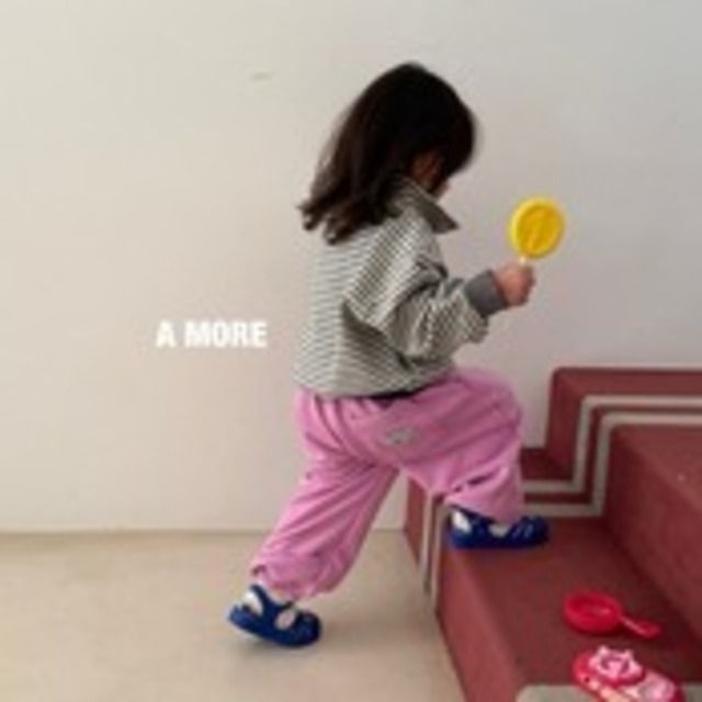 《予約》A more ¨ tender open mtm ¨ 26spring