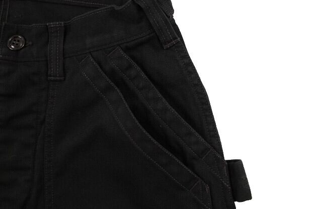 FREEWHEELERS(フリーホイーラーズ)～CHOPPER BUILDER～ | Amboy