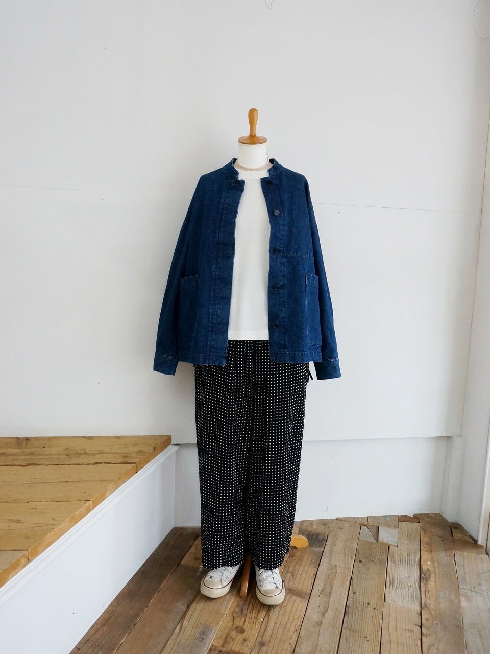 TRAVAIL MANUEL | Fimpen+Nul