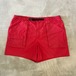Land’s End Wide Baggy Shorts