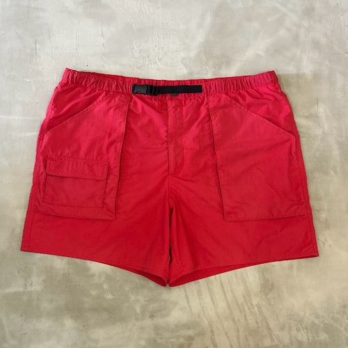 Land’s End Wide Baggy Shorts