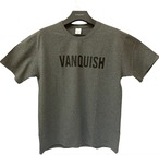 トレーニングTシャツ【VA】