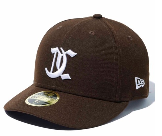 XLARGE】XLARGE×NEWERA OLD ENGLISH CAP ニューエラ コラボ商品 帽子 ...