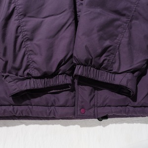 極美品 XL 95年 パープル Guide Parka Patagonia ダウン ガイドパーカー パタゴニア