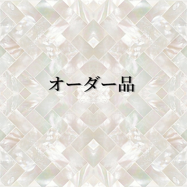 【購入者決定】Pandoraスマホケース/モンステラ(ストラップ付)|オフィシャルLINE限定案内 【購入者決定】Pandoraスマホケース/モンステラ(ストラップ付)|オフィシャルLINE限定案内