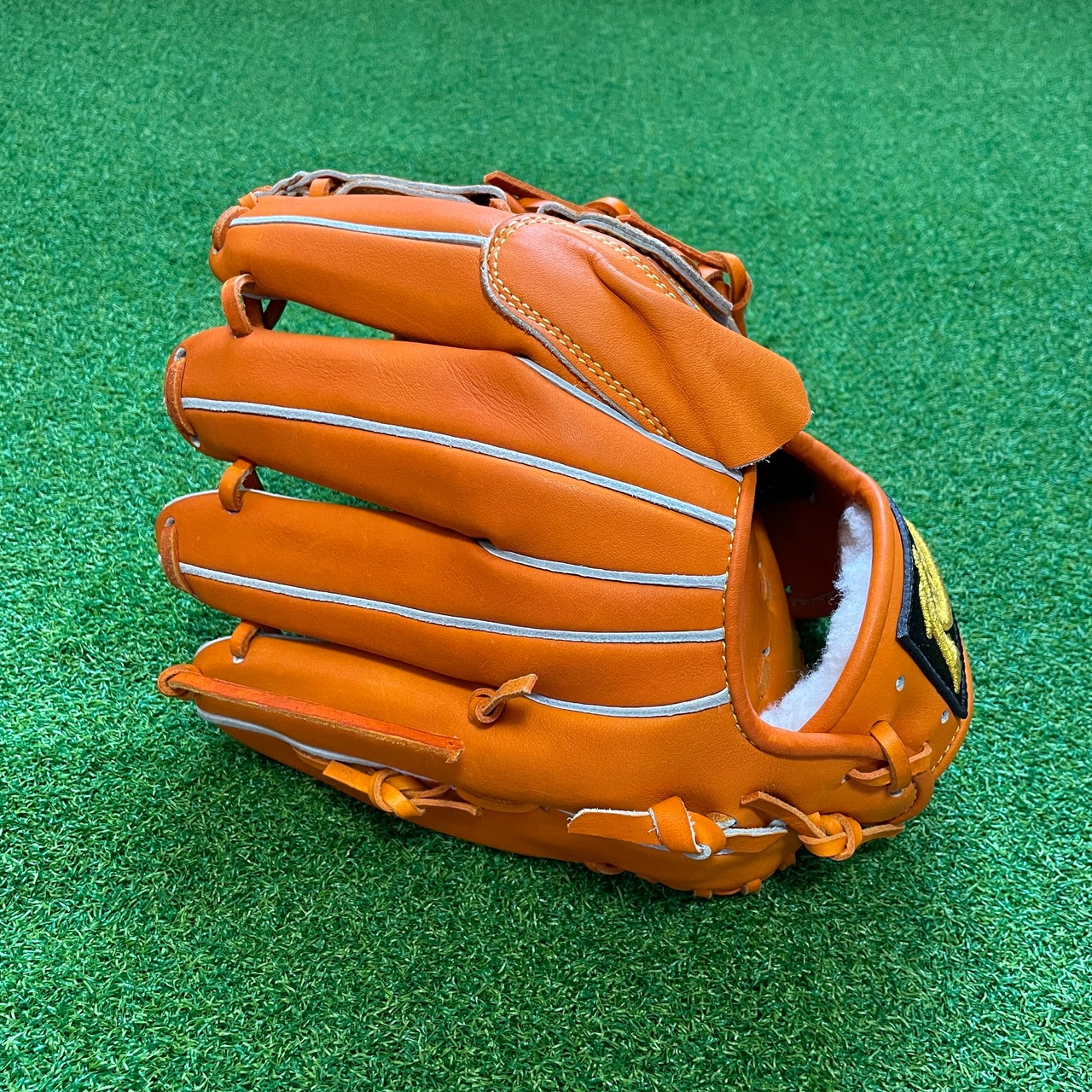 【投手用】KNS-02モデル