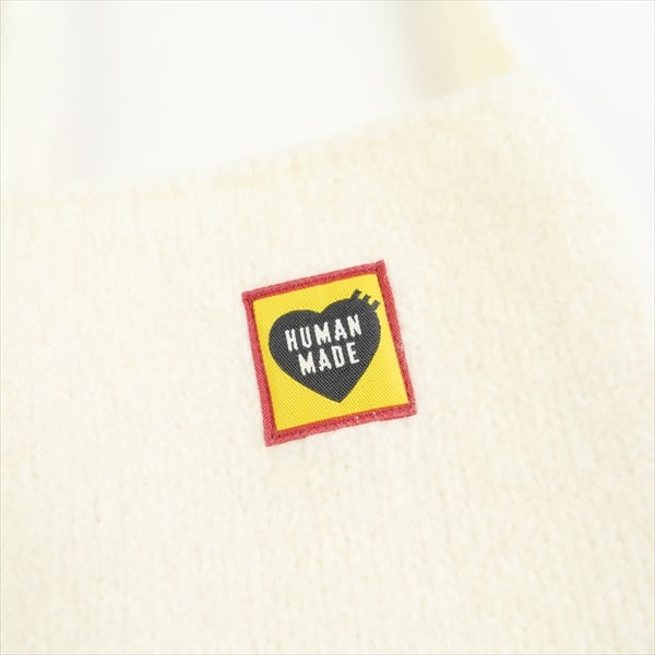 Size【フリー】 HUMAN MADE ヒューマンメイド 23AW KNIT MINI SHOULDER 