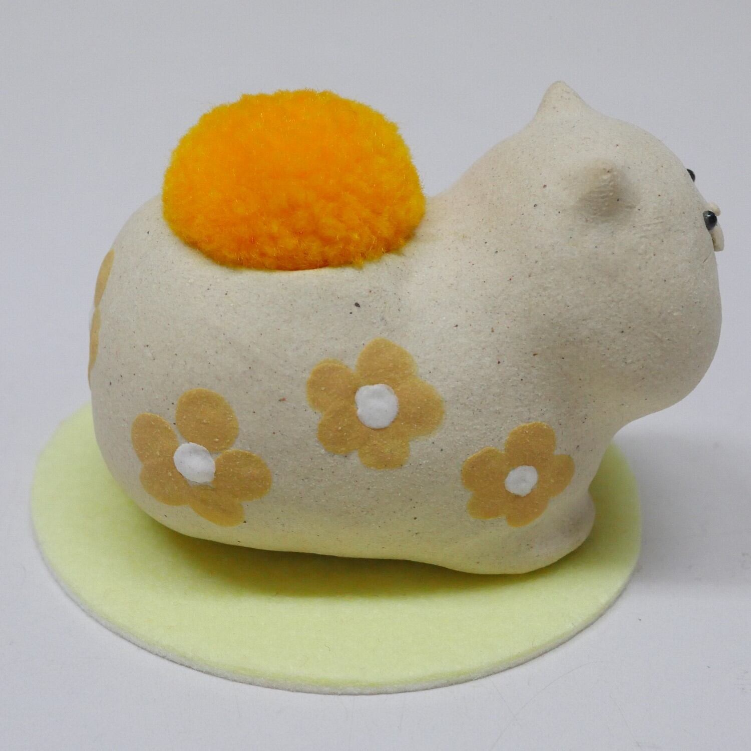 Dela猫
