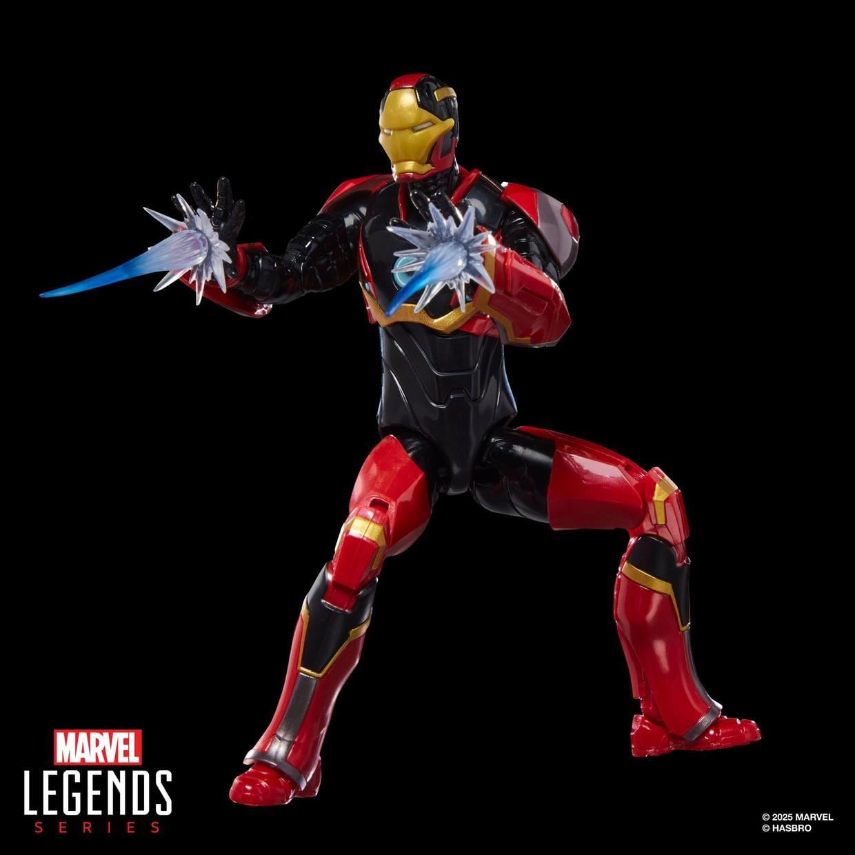 マーベルレジェンド　ブラスター　限定 ブランド・ニュー・マーベル・レジェンドが発表! ターゲット限定:事前
