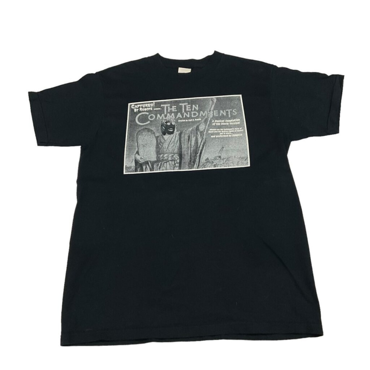 90s-the-ten-commandments-rock-tee-pigsty-amemura