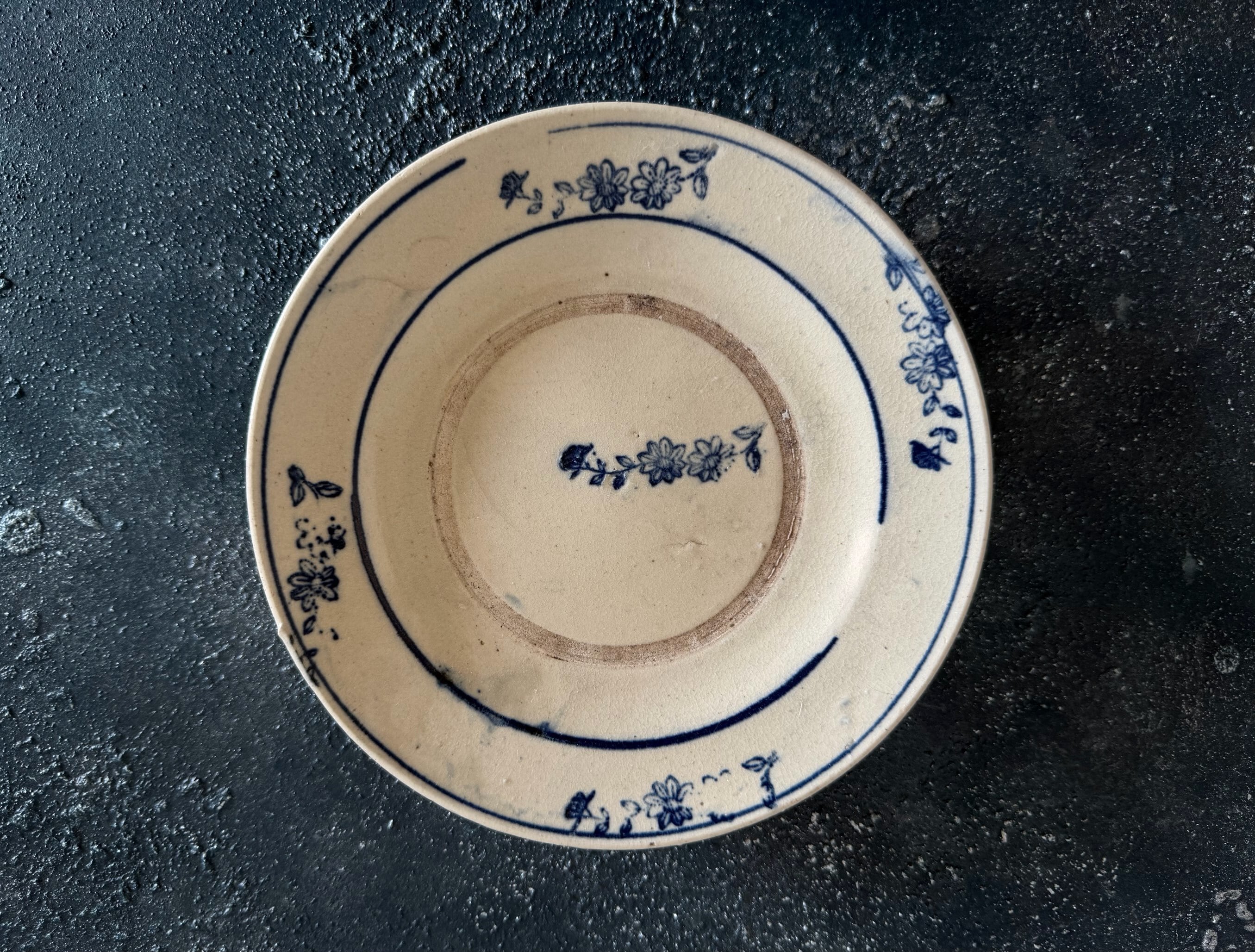 2602-43／Vintage sôngbé﻿