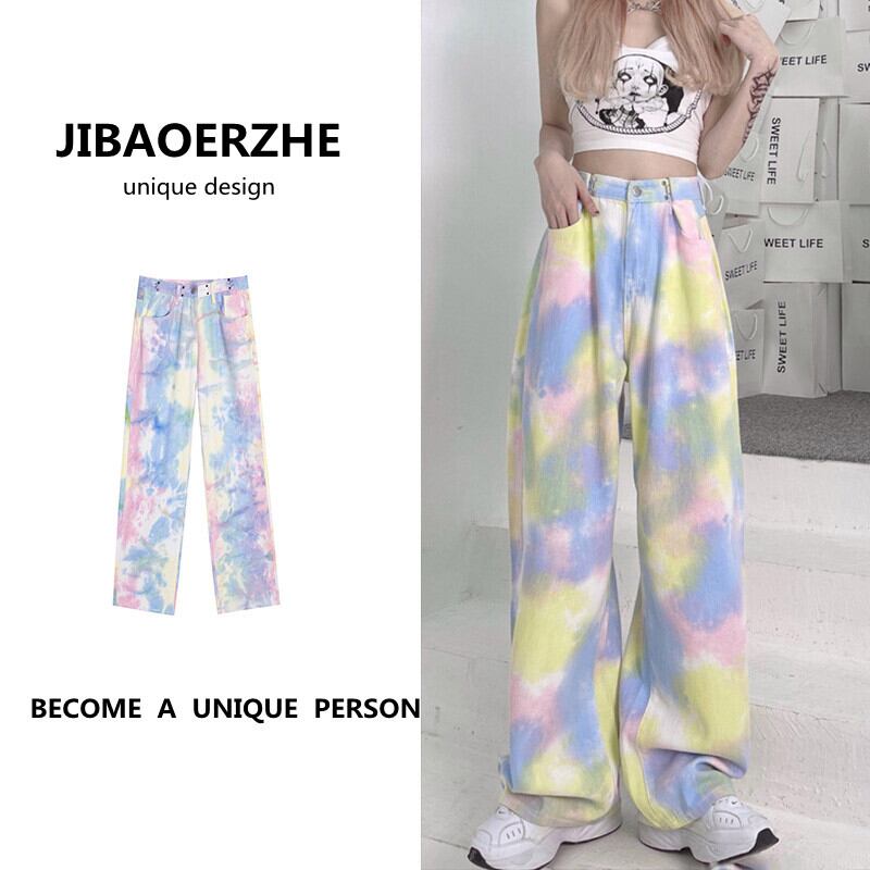 スタイルカジュアルパンツ サマー ストリート 夏物 ケッペル55560173605