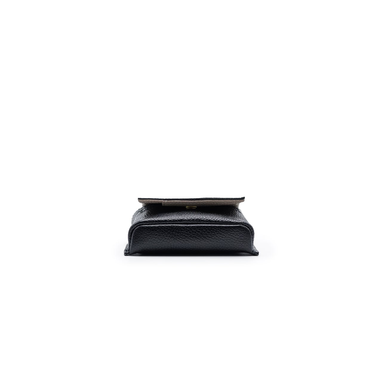 LES MINI WALLET 〈レス ミニ ウォレット ショルダー〉 | INCIPIT