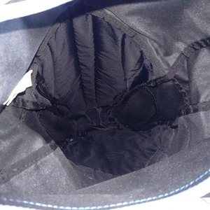 Columbia コロンビア ロールトップ バックパック