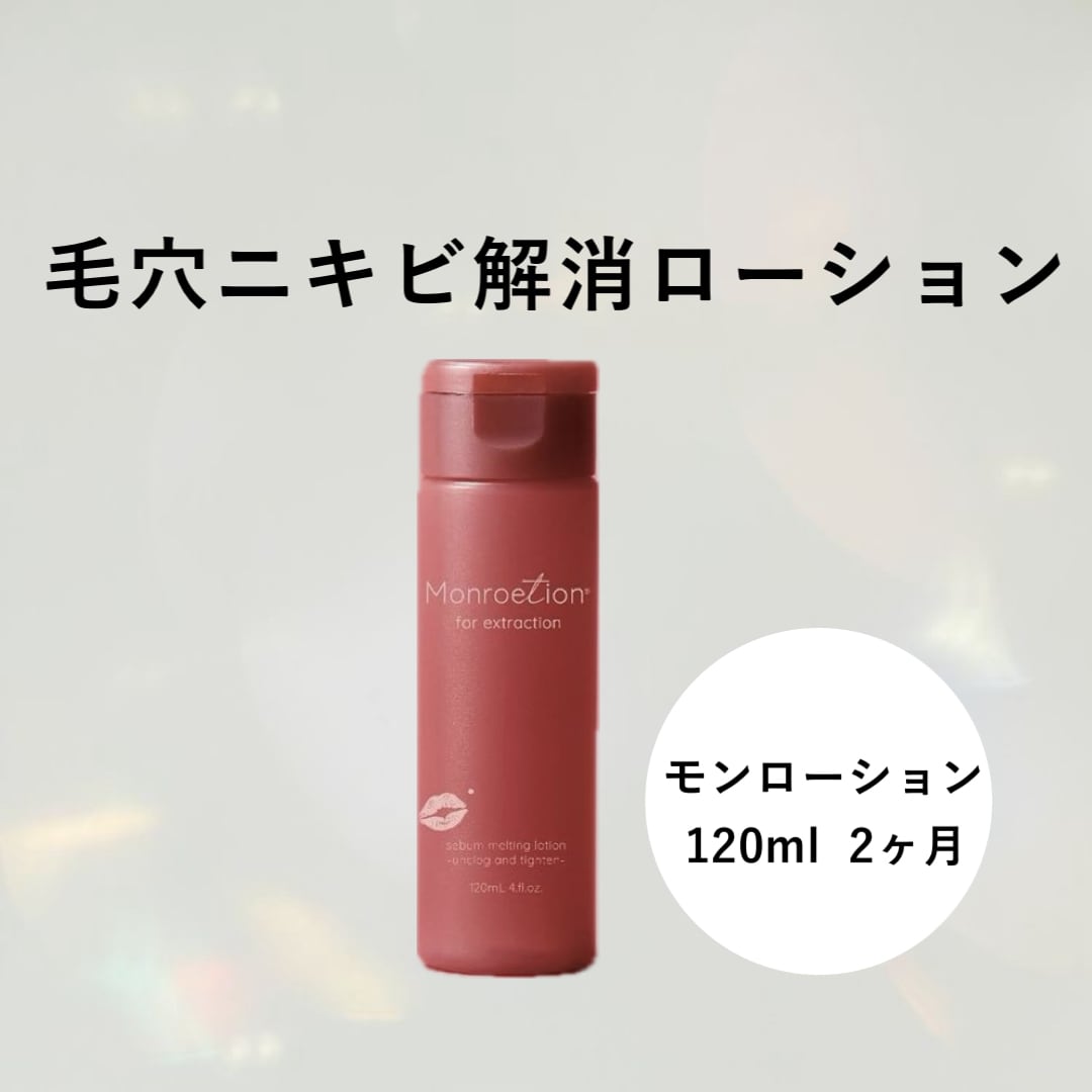 毛穴プラチナクリーナー（300㎖） | PAY ID