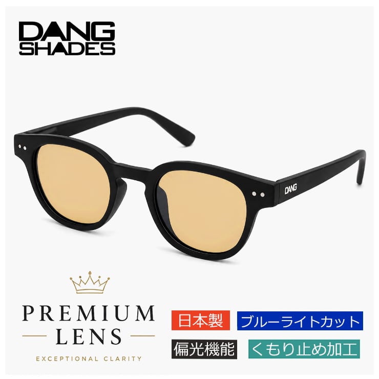 カルバンクライン サングラス ck23551slb 006 calvin klein メンズ