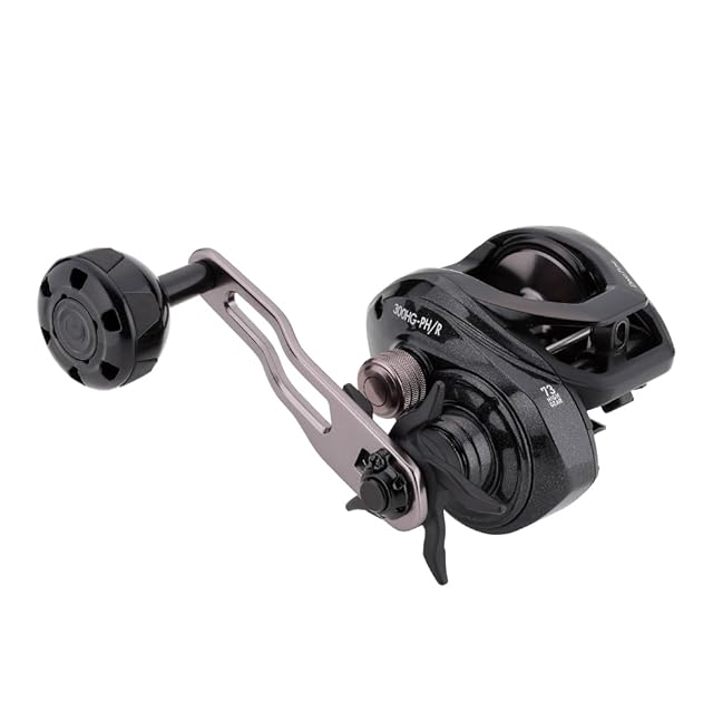 S24OCJLD25# オシアジガーLD2500/2501用マグネットブレーキ | Pay ID