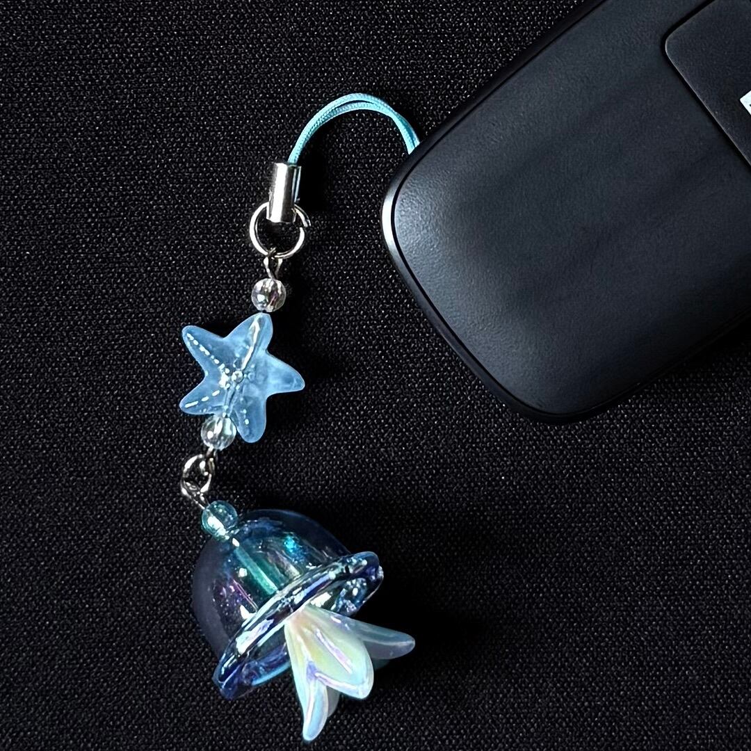 漢字ピアス・イヤリング 洗脳 | PAY ID