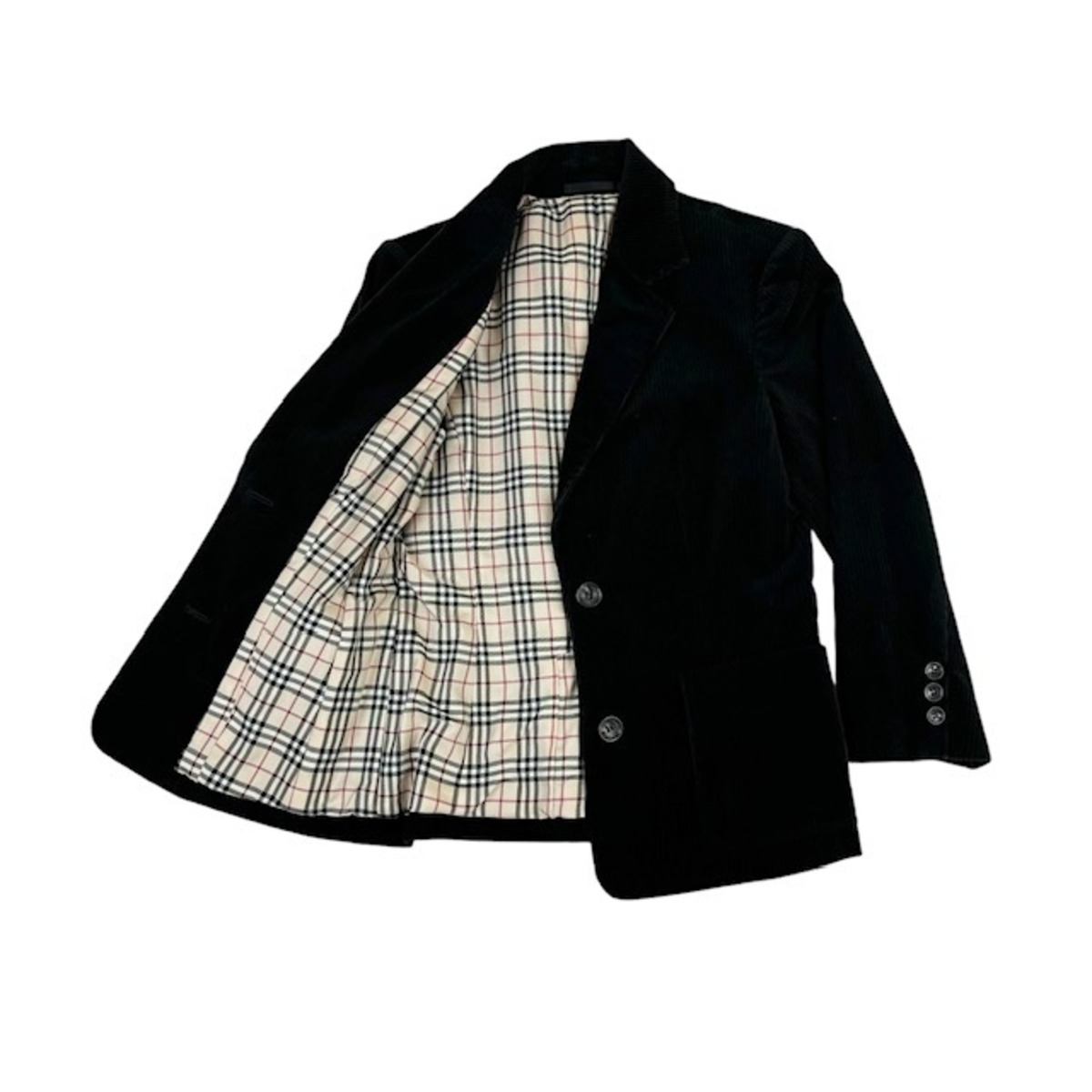 0484cd717d09c49deaee18ffdd3bfb  