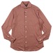 LARDINI（ラルディーニ） 長袖シャツ IMC1251 35211