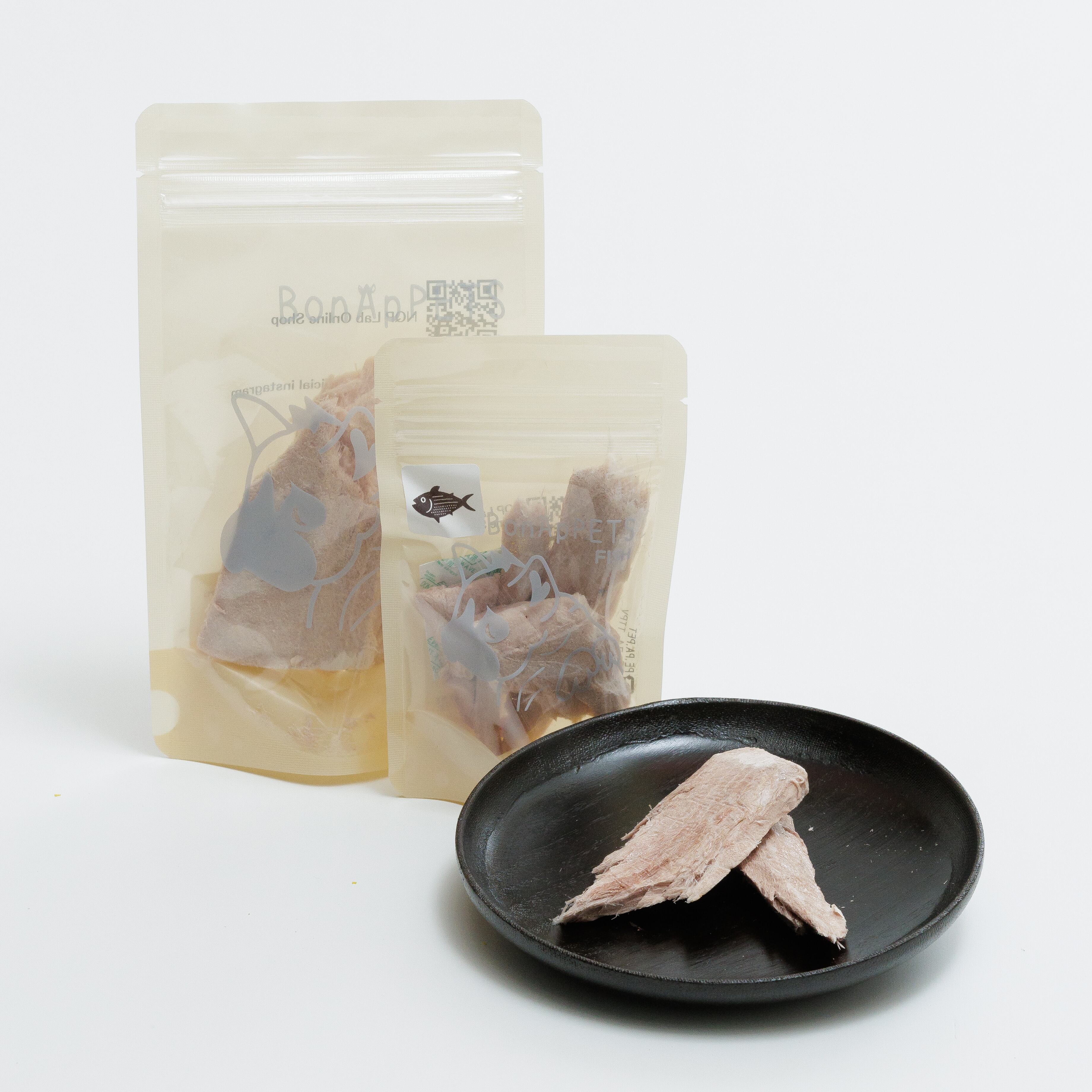 冷凍ヤワゲネズミLL【80g〜100g】 | Pay ID