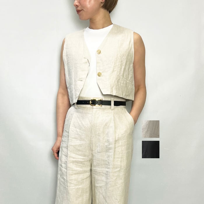 TICCA/ティッカ | BIEN MORE Net Store ファッション レディース TICCA/ティッカ | BIEN MORE Net Store ファッション レディース