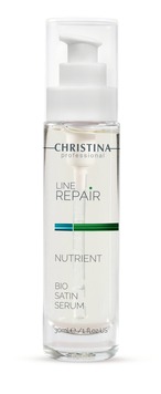 ビオサテンセラム30ml