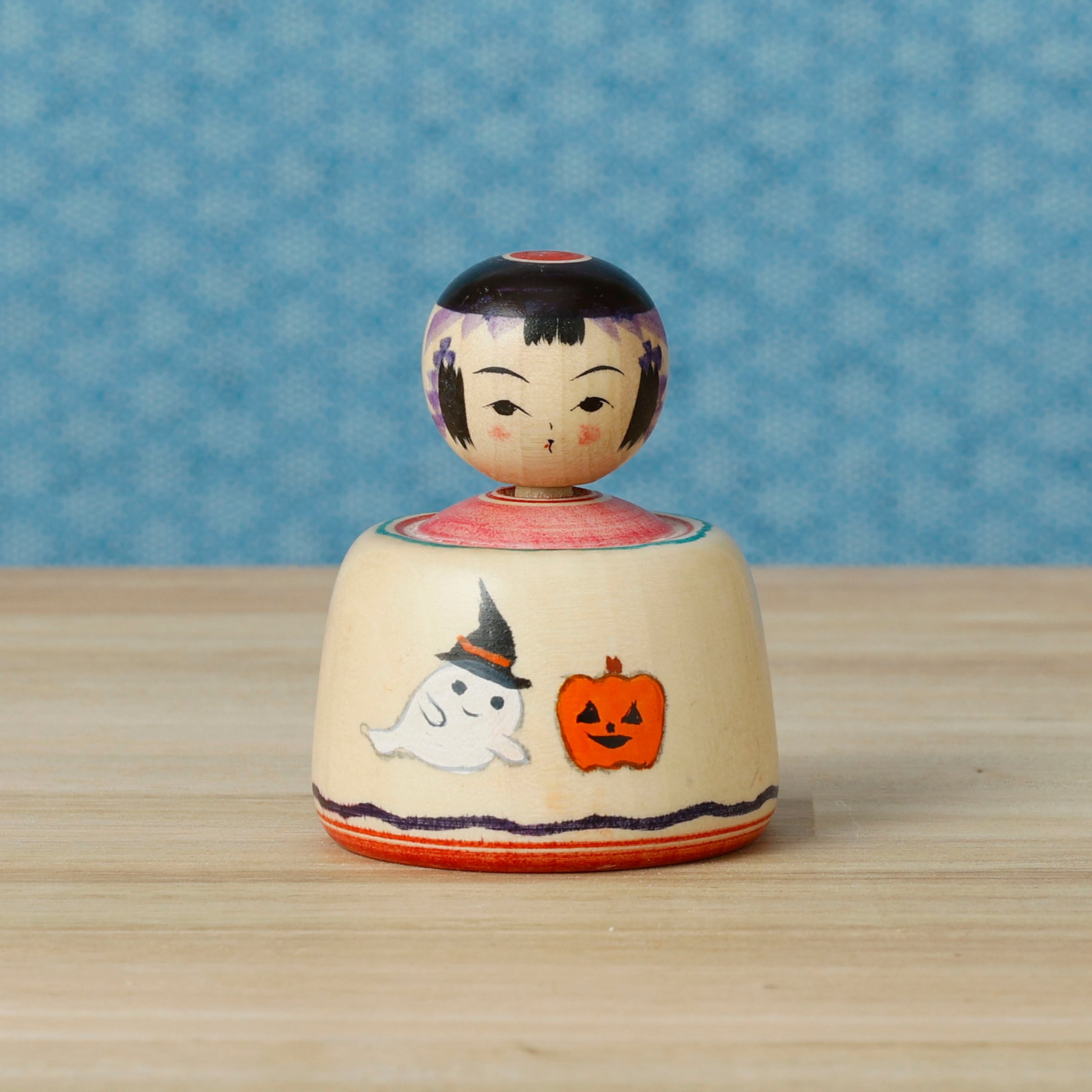 新山真由美(弥治郎系) / Mayumi NIIYAMA | Gallery・Shin