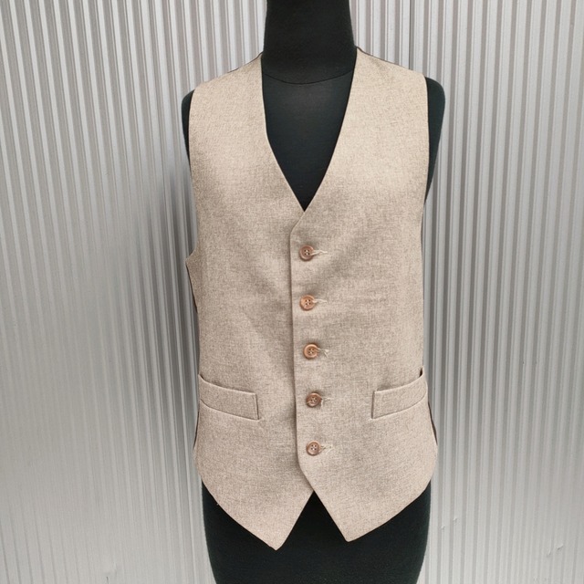 ○【70s/80s】新品同様/リーバイスLevis/ヴィンテージ/ビンテージ/古着 