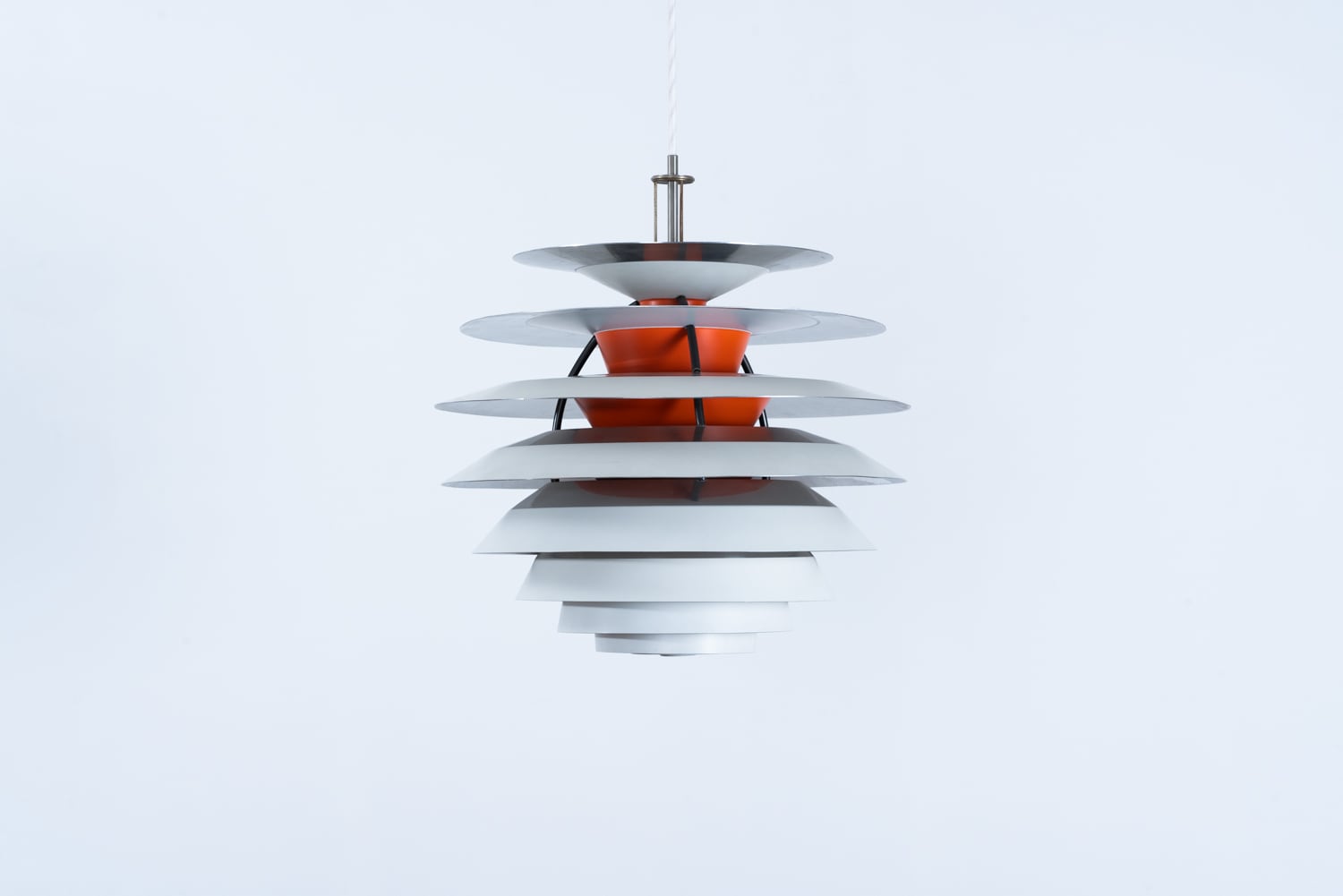 Poul Henningsen | PH Kontrast | kaikki gallery | 北欧ヴィンテージ