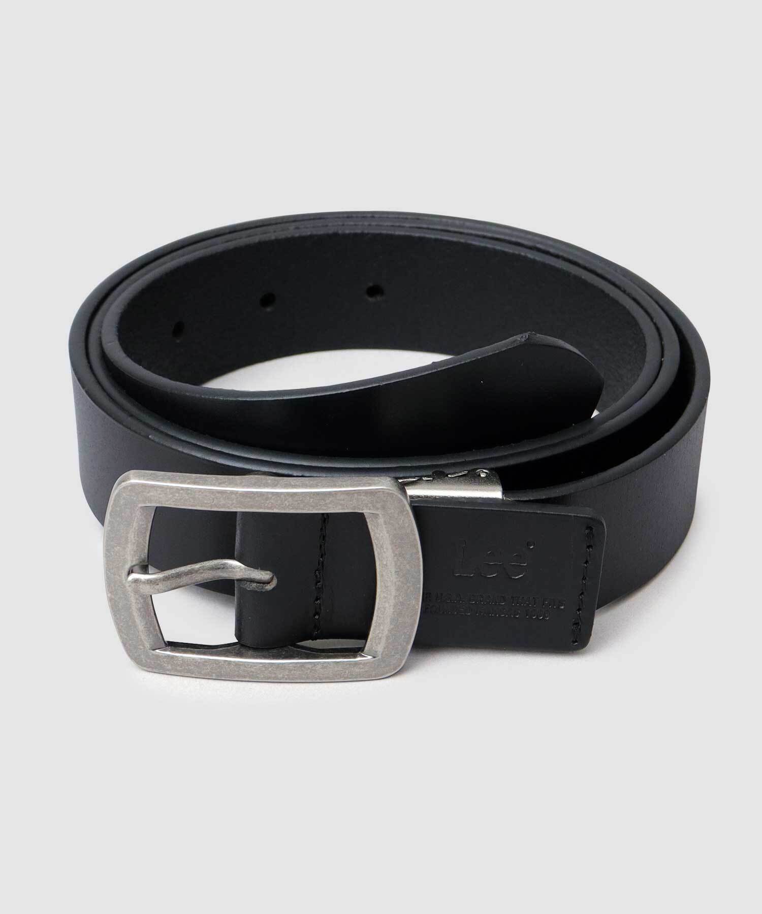 貴重 ソ連軍 ソビエト軍 ロシア軍 レザー 革 ベルト 鎌と槌 五芒星