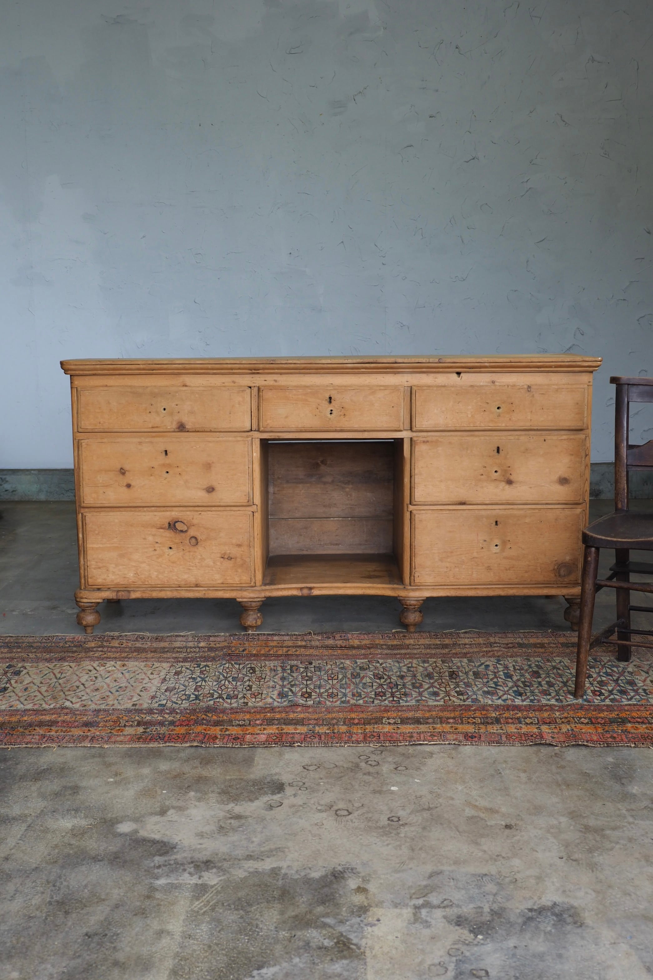 キャビネット/チェスト | アンティーク.ヴィンテージ家具雑貨