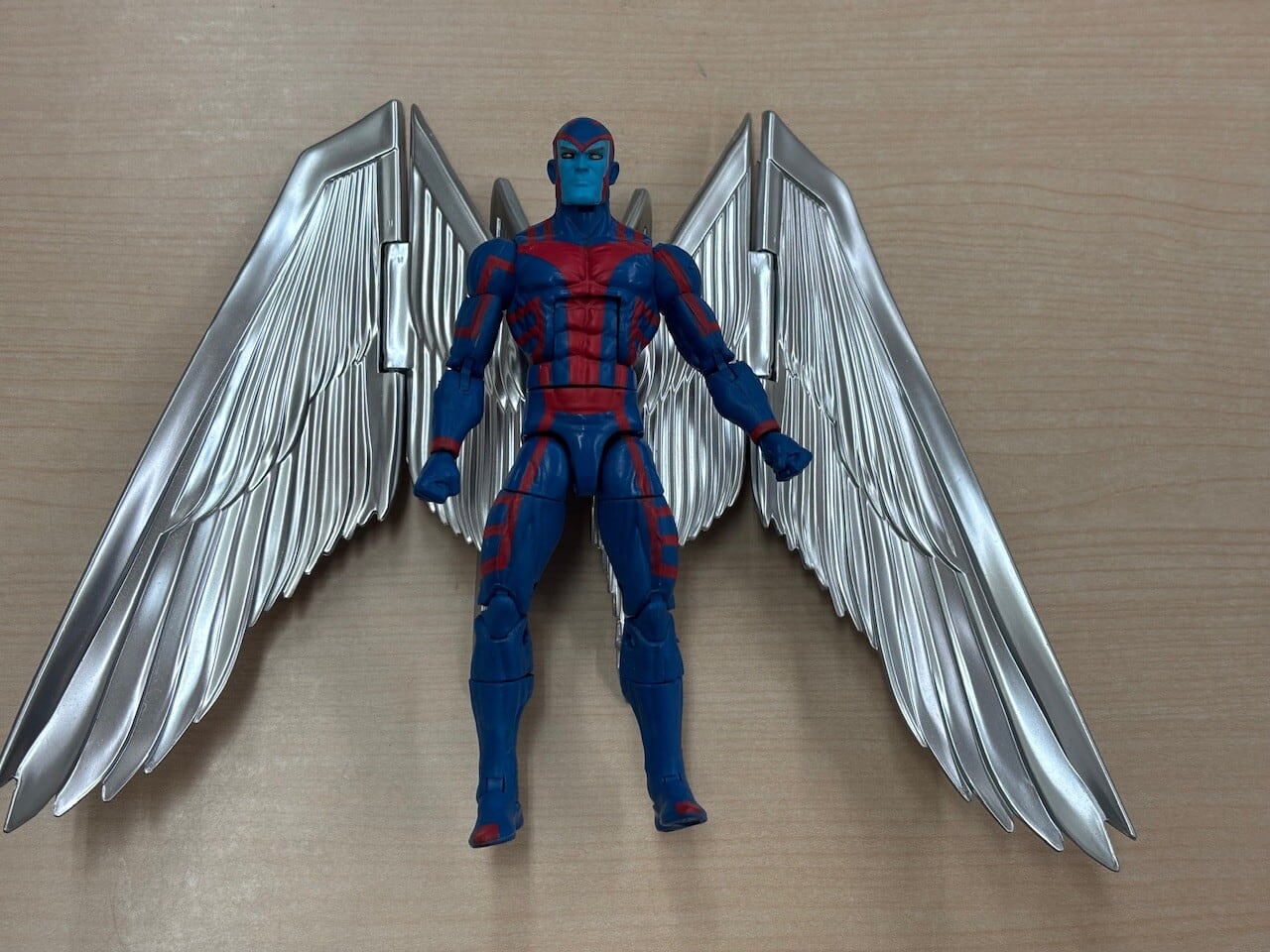 MARVEL | アメトイショップHi-Gimmick