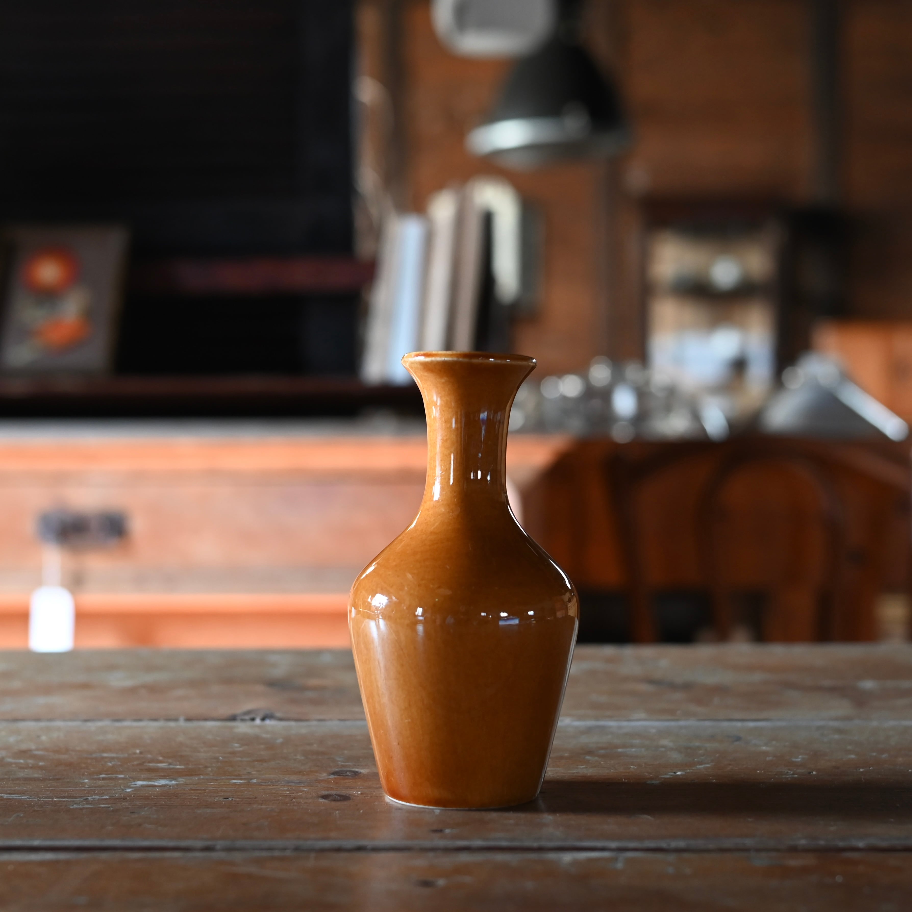 フラワーベース | SHABBY'S MARKETPLACE アンティーク・ヴィンテージ