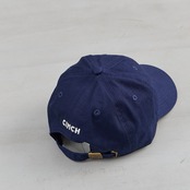 Oblada OVAL LOGO CAP
