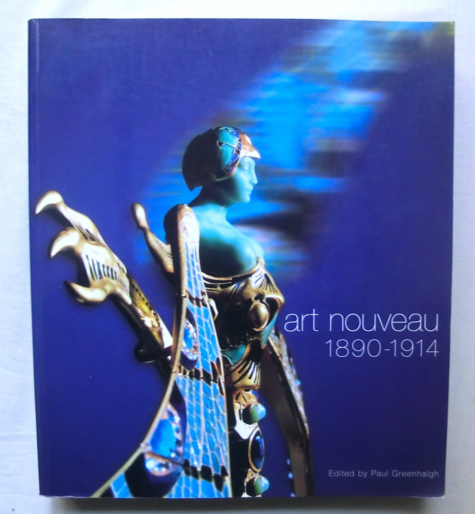 ⬛アート/ART | ピストルブックス アートブック 洋書 PISTOLBOOKS